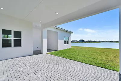 15129 Wildwood Circle, Westlake, FL 33470 - Photo 21