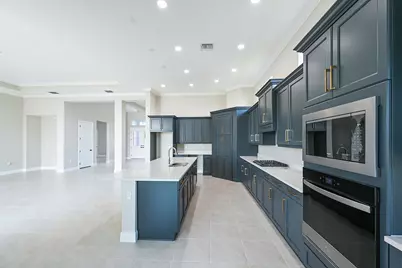 15129 Wildwood Circle, Westlake, FL 33470 - Photo 17