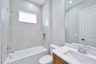 15129 Wildwood Cir, Westlake, FL 33470 - Photo 45