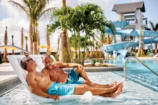 15129 Wildwood Cir, Westlake, FL 33470 - Photo 67