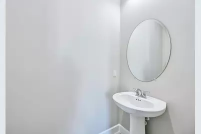 15129 Wildwood Circle, Westlake, FL 33470 - Photo 35