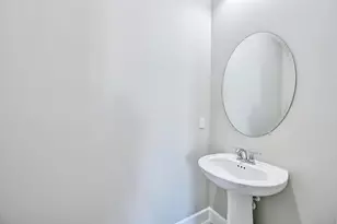 15129 Wildwood Cir, Westlake, FL 33470 - Photo 35