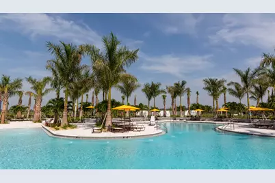 15129 Wildwood Circle, Westlake, FL 33470 - Photo 47