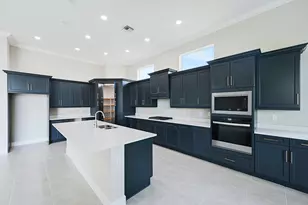 15129 Wildwood Cir, Westlake, FL 33470 - Photo 3