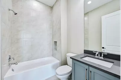 15129 Wildwood Circle, Westlake, FL 33470 - Photo 25