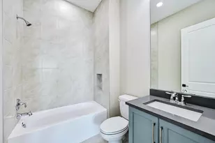 15129 Wildwood Cir, Westlake, FL 33470 - Photo 25