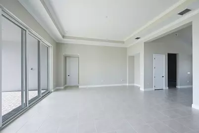 15129 Wildwood Circle, Westlake, FL 33470 - Photo 9