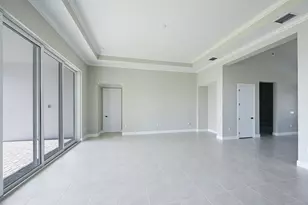 15129 Wildwood Cir, Westlake, FL 33470 - Photo 9