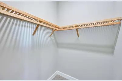 15129 Wildwood Circle, Westlake, FL 33470 - Photo 41