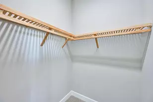 15129 Wildwood Cir, Westlake, FL 33470 - Photo 41