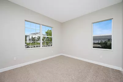 15129 Wildwood Circle, Westlake, FL 33470 - Photo 33