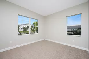 15129 Wildwood Cir, Westlake, FL 33470 - Photo 33