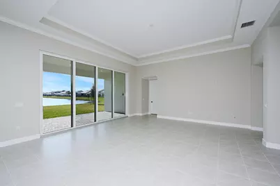 15129 Wildwood Circle, Westlake, FL 33470 - Photo 19