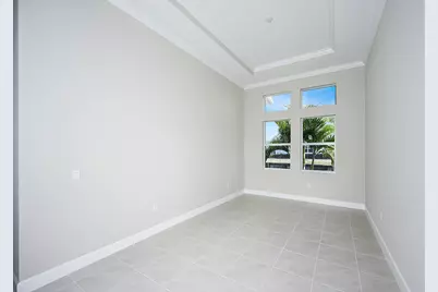 15129 Wildwood Circle, Westlake, FL 33470 - Photo 13