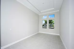 15129 Wildwood Cir, Westlake, FL 33470 - Photo 13