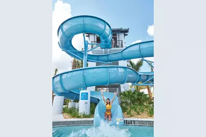 15129 Wildwood Circle, Westlake, FL 33470 - Photo 69