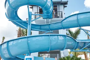 15129 Wildwood Cir, Westlake, FL 33470 - Photo 69