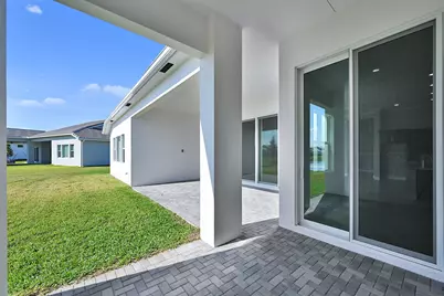 15129 Wildwood Circle, Westlake, FL 33470 - Photo 23