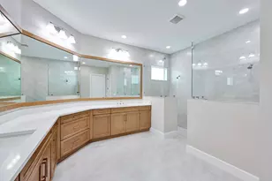 15129 Wildwood Cir, Westlake, FL 33470 - Photo 27