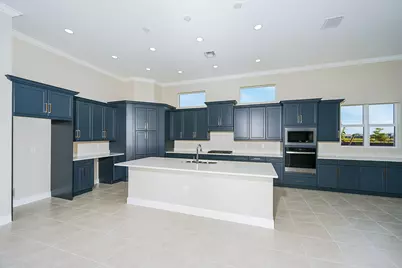 15129 Wildwood Circle, Westlake, FL 33470 - Photo 7