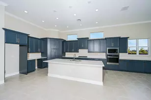 15129 Wildwood Cir, Westlake, FL 33470 - Photo 7