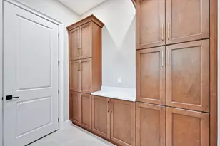 15129 Wildwood Cir, Westlake, FL 33470 - Photo 37