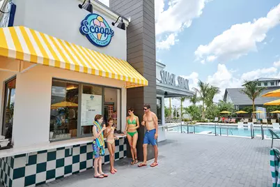 15129 Wildwood Circle, Westlake, FL 33470 - Photo 61