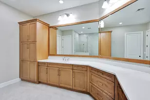 15129 Wildwood Cir, Westlake, FL 33470 - Photo 29