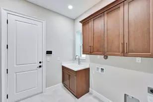 15129 Wildwood Cir, Westlake, FL 33470 - Photo 39