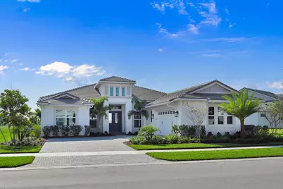 15129 Wildwood Circle, Westlake, FL 33470 - Photo 11