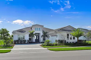 15129 Wildwood Cir, Westlake, FL 33470 - Photo 11