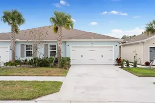271 Raspberry Rd, Fort Pierce, FL 34981 - Photo 33