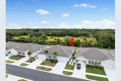 271 Raspberry Road, Fort Pierce, FL 34981 - Photo 37