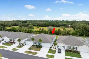 271 Raspberry Rd, Fort Pierce, FL 34981 - Photo 37