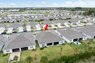 271 Raspberry Rd, Fort Pierce, FL 34981 - Photo 17