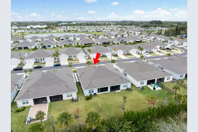 271 Raspberry Road, Fort Pierce, FL 34981 - Photo 37