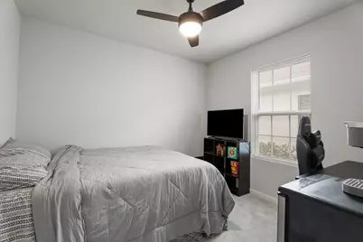 271 Raspberry Road, Fort Pierce, FL 34981 - Photo 15
