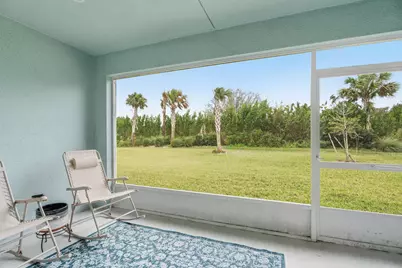 271 Raspberry Road, Fort Pierce, FL 34981 - Photo 11