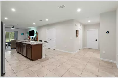 271 Raspberry Road, Fort Pierce, FL 34981 - Photo 7