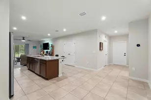 271 Raspberry Rd, Fort Pierce, FL 34981 - Photo 7