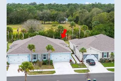 271 Raspberry Road, Fort Pierce, FL 34981 - Photo 35