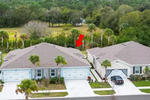 271 Raspberry Rd, Fort Pierce, FL 34981 - Photo 35
