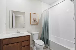 271 Raspberry Rd, Fort Pierce, FL 34981 - Photo 17