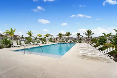 271 Raspberry Road, Fort Pierce, FL 34981 - Photo 25