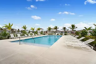 271 Raspberry Rd, Fort Pierce, FL 34981 - Photo 25
