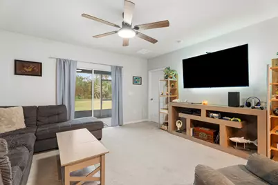 271 Raspberry Road, Fort Pierce, FL 34981 - Photo 9
