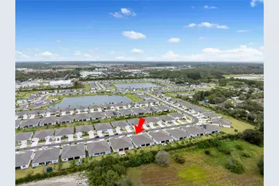 271 Raspberry Road, Fort Pierce, FL 34981 - Photo 39