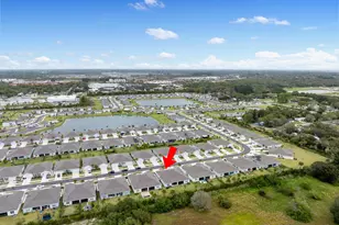 271 Raspberry Rd, Fort Pierce, FL 34981 - Photo 39