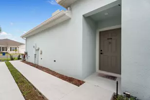 271 Raspberry Rd, Fort Pierce, FL 34981 - Photo 15