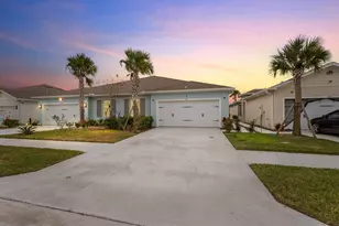 271 Raspberry Rd, Fort Pierce, FL 34981 - Photo 3